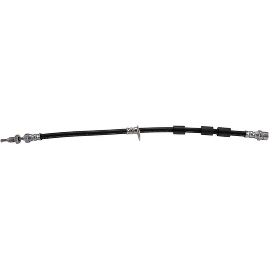 Hella Pagid Brake Hose to suit Ford