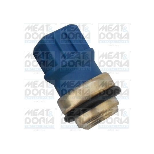 Meat & Doria 82725 Temperature Switch, radiator fan to suit Ford, Audi, VW