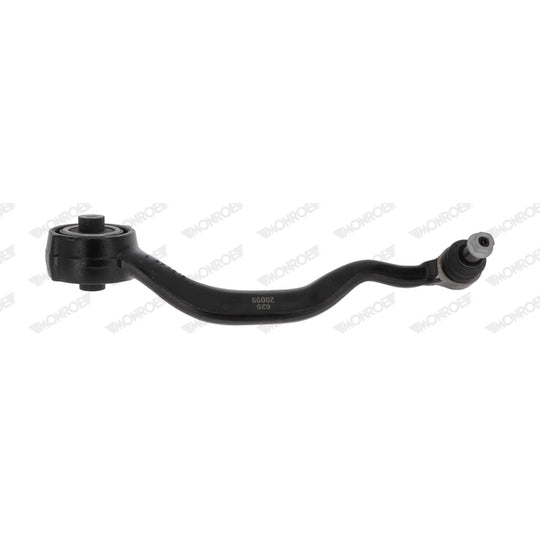 Monroe Track Control Arm to suit Land Rover