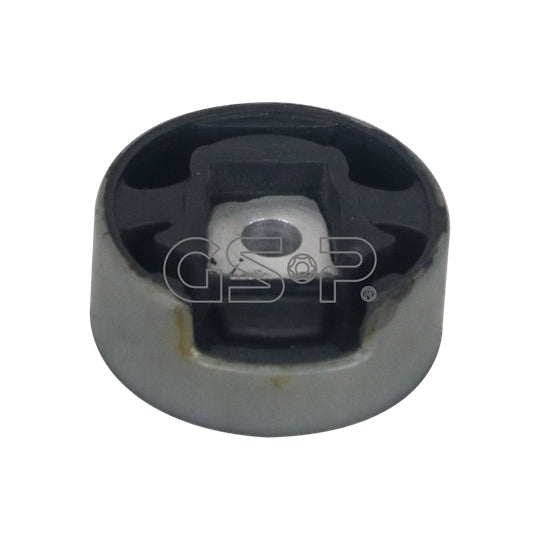 Gsp Engine Mounting to suit Audi, VW, Seat