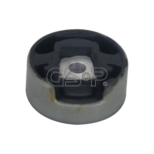 Gsp Engine Mounting to suit Audi, VW, Seat