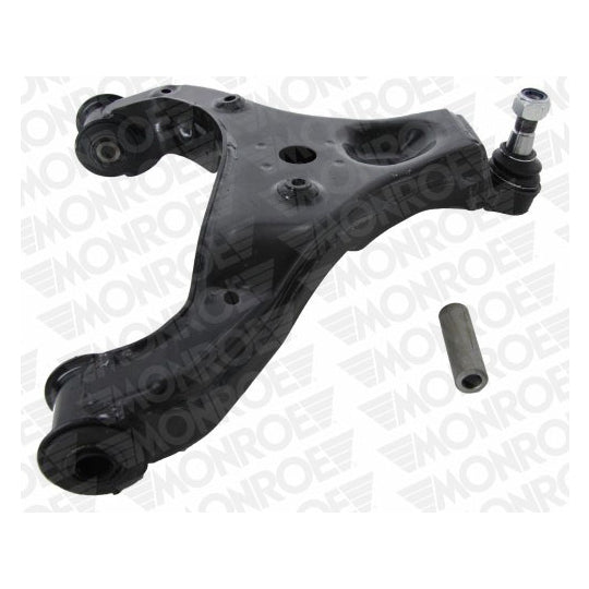 Monroe Track Control Arm to suit VW, Mercedes-Benz