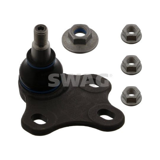 Swag Ball Joint to suit Audi
