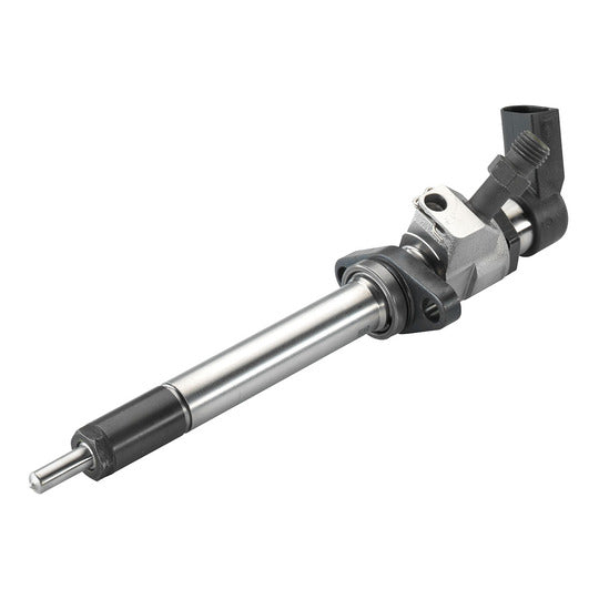 Continental/Vdo Injector Nozzle to suit Ford, Peugeot, Citroën