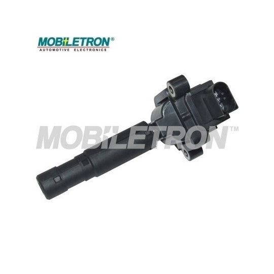Mobiletron Ignition coil to suit Mercedes-Benz