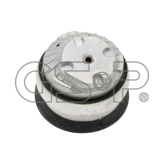 Gsp Engine Mounting to suit Mercedes-Benz