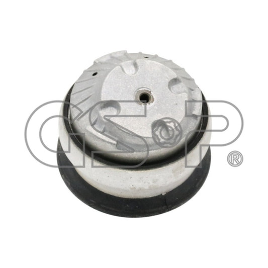 Gsp Engine Mounting to suit Mercedes-Benz