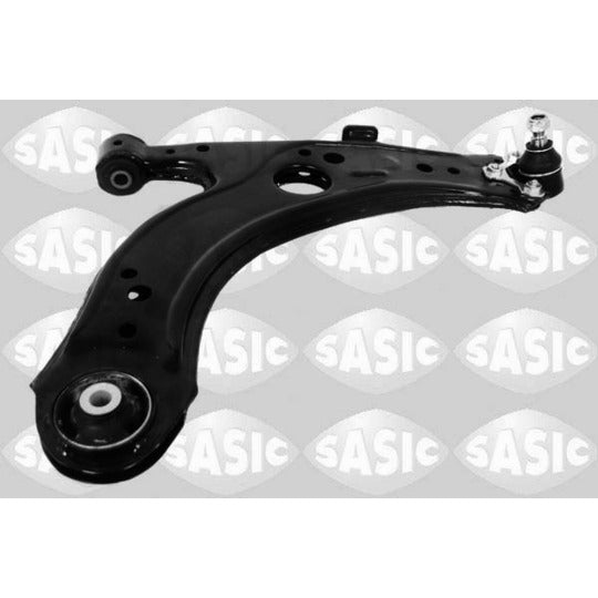 Sasic Track Control Arm to suit Audi, VW, Seat