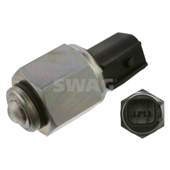 Swag Switch, reverse light to suit Ford, Mazda, Hitachi