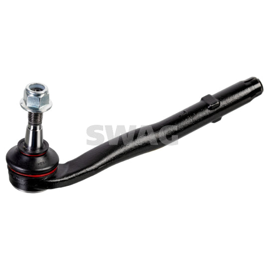 Swag Tie rod end to suit BMW