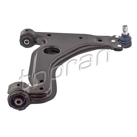 Topran Track Control Arm to suit Opel, Vauxhall