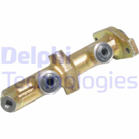 Delphi Brake Master Cylinder to suit Renault