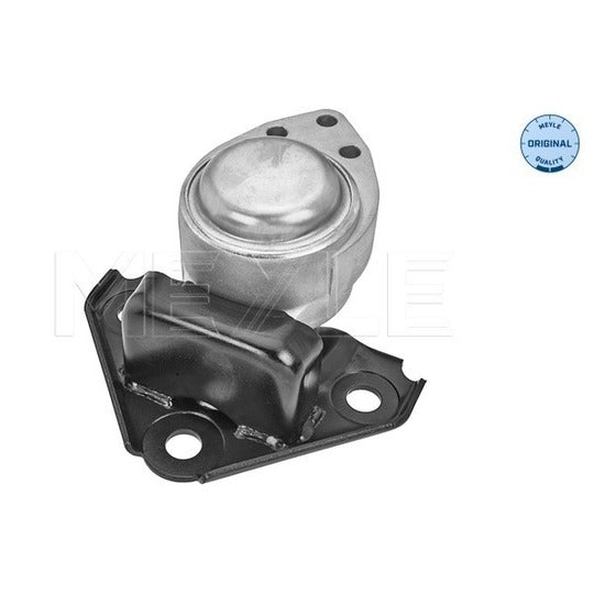 Meyle Engine Mounting to suit Ford