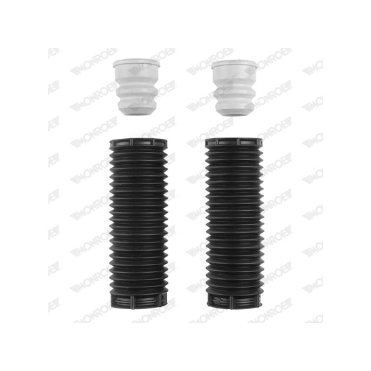 Monroe Dust Cover Kit, shock absorber to suit Ford
