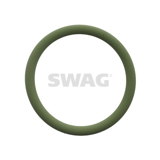 Swag Gasket, coolant flange to suit Audi, VW, Scania