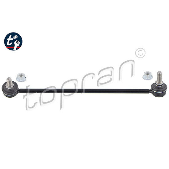 Topran Rod/Strut, stabiliser to suit BMW