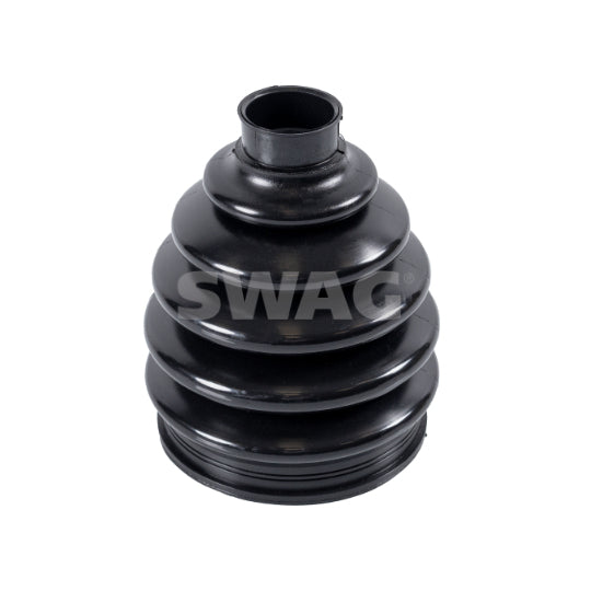 Swag Bellow, driveshaft to suit Ford