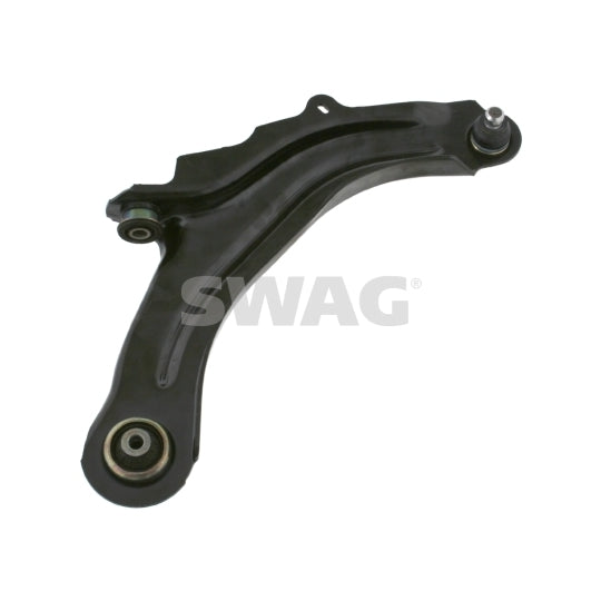 Swag Track Control Arm to suit Renault