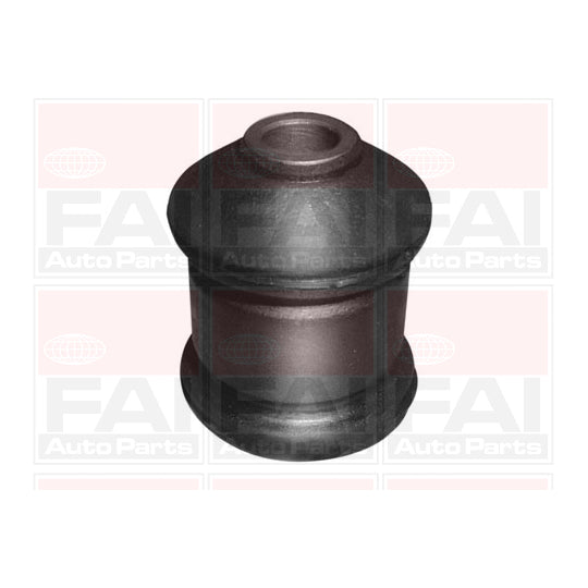 Fai Autoparts Control Arm-/Trailing Arm Bush to suit Hyundai