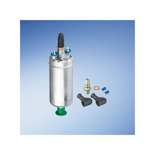 Bosch Fuel Pump to suit Ford, Audi, VW