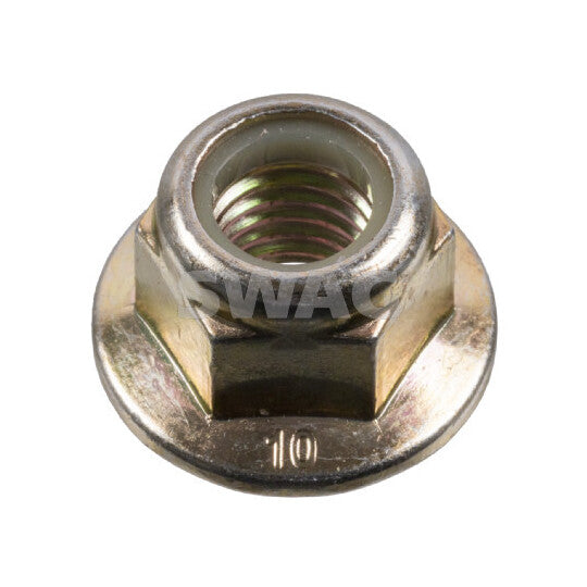 Swag Nut to suit Ford, Peugeot, Citroën