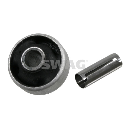 Swag Control Arm-/Trailing Arm Bush to suit VW, Seat