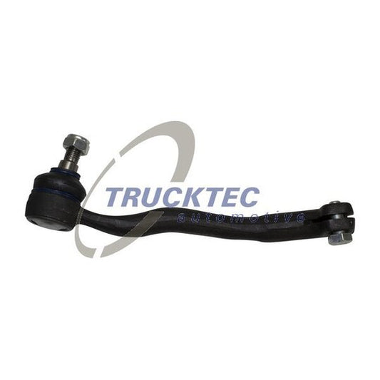 Trucktec Automotive Tie rod end to suit BMW