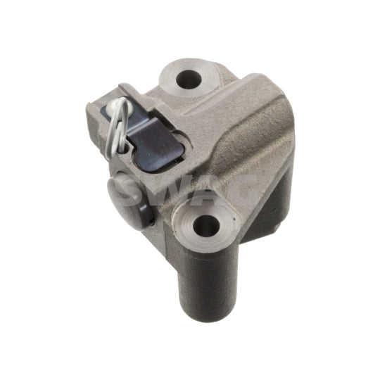 Swag Tensioner, timing chain to suit Ford