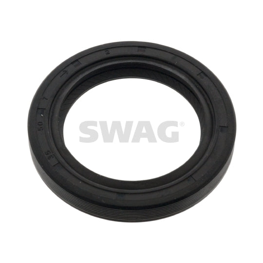 Swag Shaft Seal, camshaft to suit Ford, Mercedes-Benz