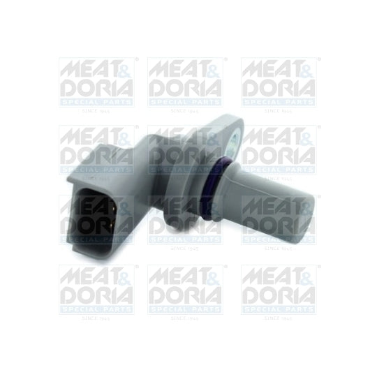 Meat & Doria Sensor, camshaft position to suit Ford, Hitachi