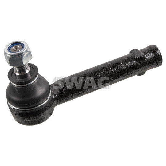 Swag Tie rod end to suit Saab