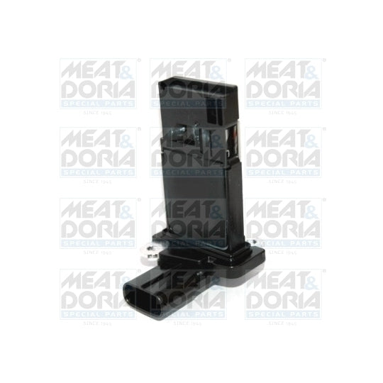 Meat & Doria Air Flow Sensor to suit Hitachi, Isuzu