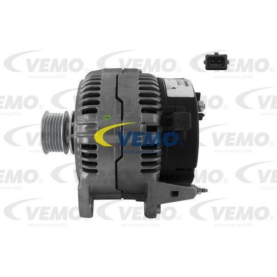 Vemo Alternator to suit Ford, Audi, VW