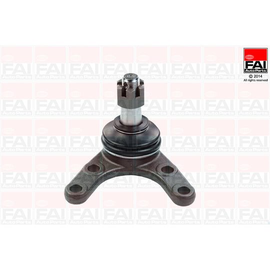 Fai Autoparts Ball Joint to suit Ford, Mazda