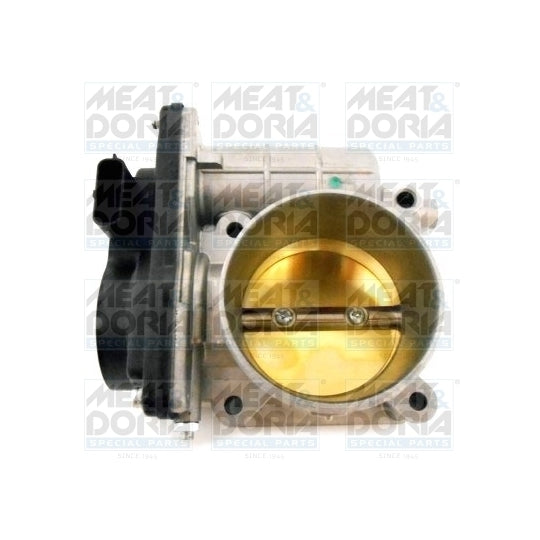 Meat & Doria Throttle body to suit Nissan, Hitachi, Infiniti