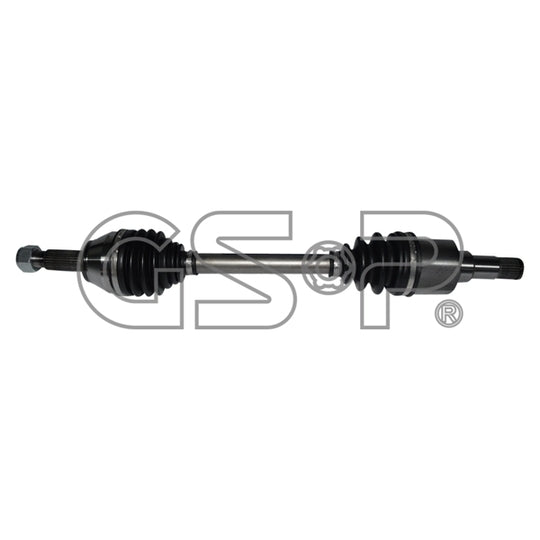 Gsp Drive Shaft to suit Ford