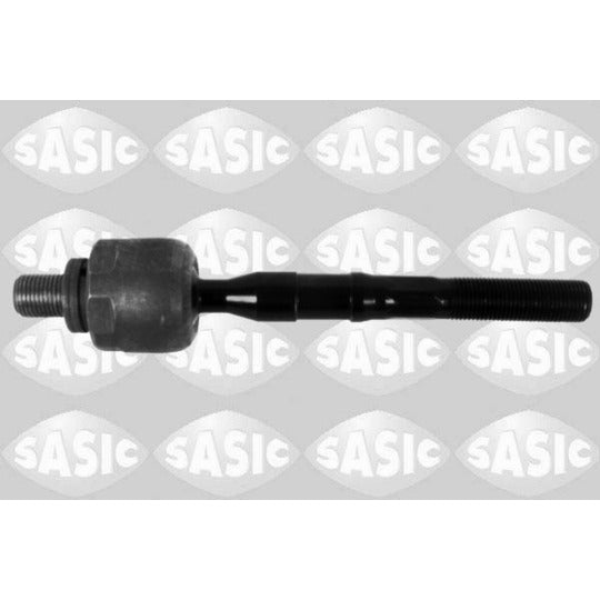 Sasic Tie Rod Axle Joint to suit Hyundai, Kia