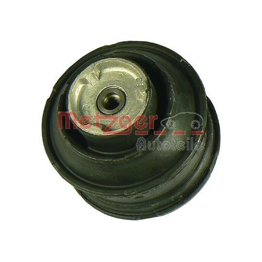 Metzger Engine Mounting to suit Mercedes-Benz
