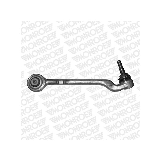 Monroe Track Control Arm to suit BMW, Mini