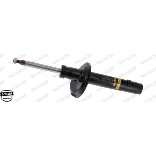 Monroe Shock Absorber to suit Peugeot