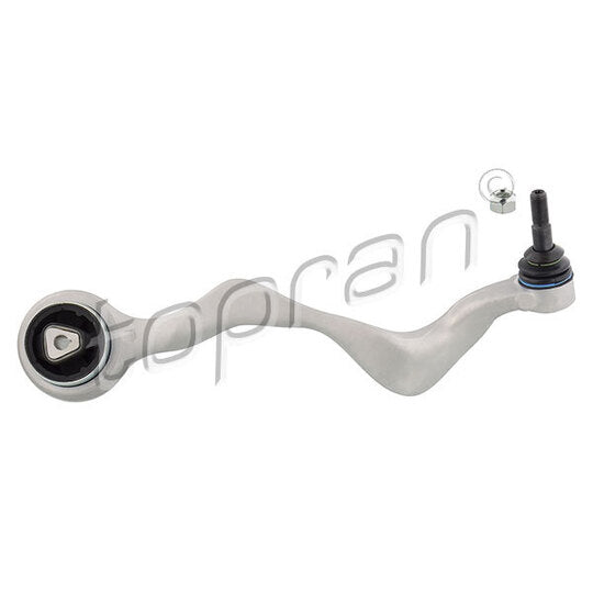Topran Track Control Arm to suit BMW