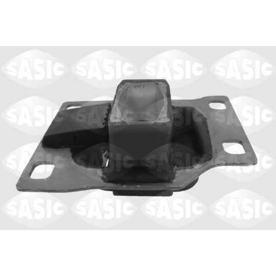 Sasic Holder, engine mounting to suit Ford
