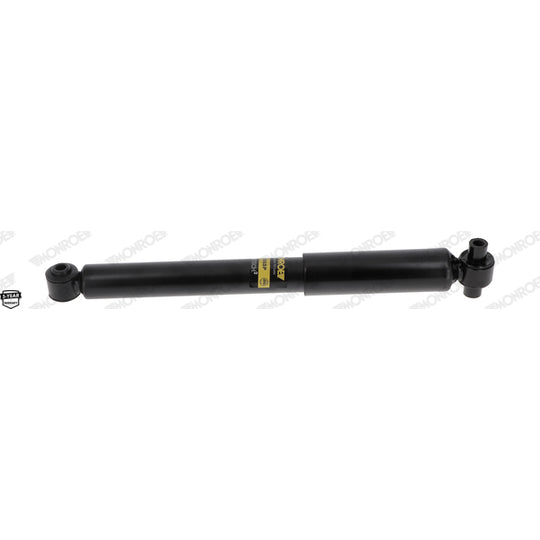 Monroe 376266SP Shock Absorber to suit Ford