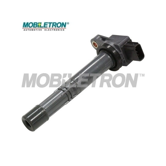Mobiletron Ignition coil to suit Honda