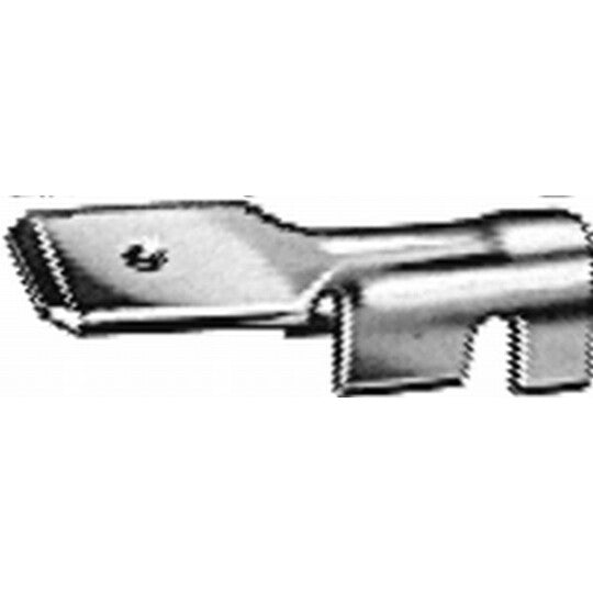 Hella Cable Connector