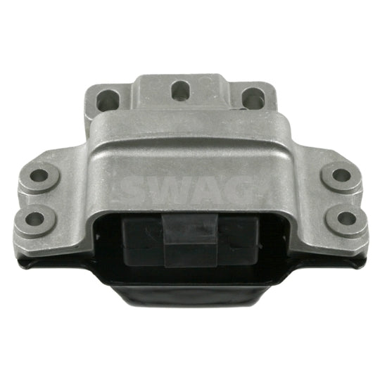 Swag Mounting, manual transmission to suit Audi, VW, Seat