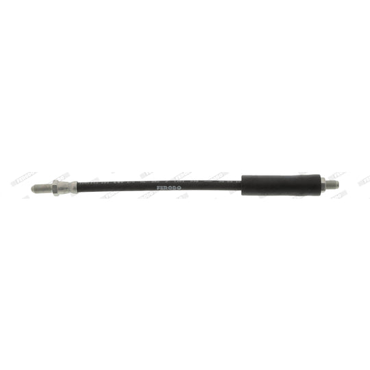 Ferodo Brake Hose to suit Ford