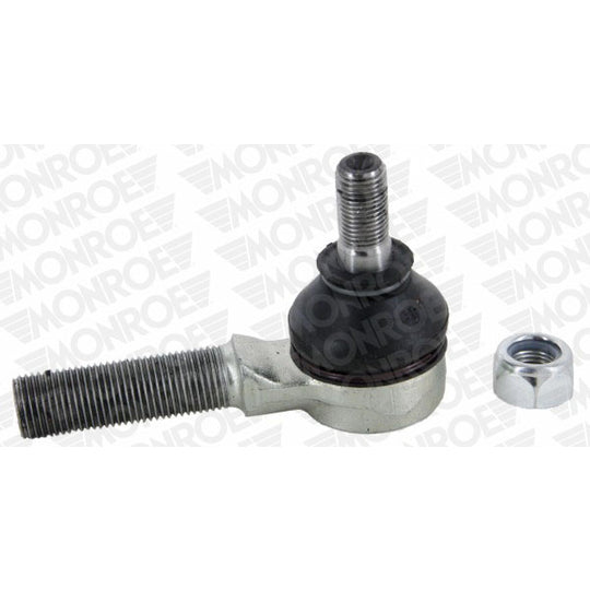 Monroe Tie rod end to suit Suzuki
