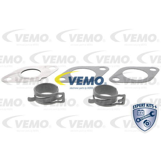 Vemo Gasket Set, EGR system to suit Audi