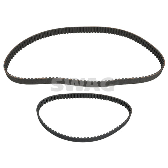 Swag Timing Belt Set to suit VW, Bugatti